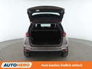 Фото 16