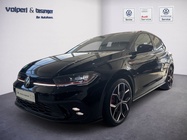 Volkswagen Polo 2024