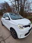 Renault Twingo 2019