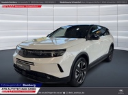 Opel Grandland 2026