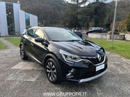 Renault Captur 2024