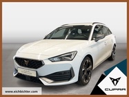Cupra Leon 2023