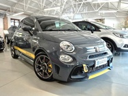 Abarth 595 2019