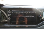 Фото 16