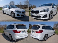 BMW 2 Series 2019
