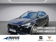 Cupra Formentor 2023