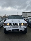 Hummer H2 2006