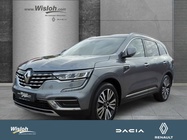 Renault Koleos 2023