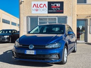Volkswagen Polo 2018