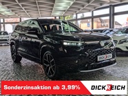 Volkswagen Tayron 2025