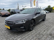 Opel Insignia 2022