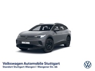 Volkswagen ID.4 2023