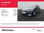 Audi A5 2024