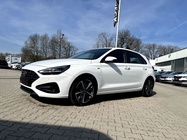 Hyundai i30 2023