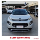Citroen C3 2018