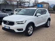 Volvo Other 2020