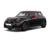 MINI Other 2025