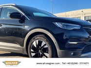 Opel Grandland 2019