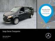 Mercedes-Benz V-Class 2024
