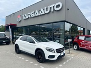 Mercedes-Benz Other 2019