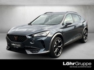 Cupra Formentor 2024