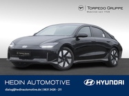 Hyundai Ioniq6 2023