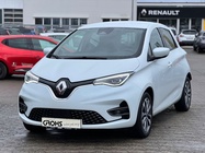 Renault ZOE 2020
