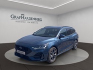 Ford Focus 2024