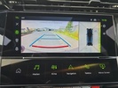 Фото 17