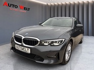 BMW 3 Series 2020