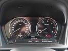 Фото 9