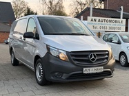 Mercedes-Benz Vito 2020