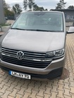 Volkswagen T6 2021