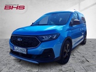 Ford Tourneo Connect 2024