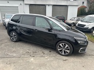 Citroen C4 2018