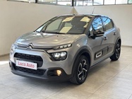 Citroen C3 2020