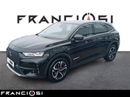 Citroen Other 2020