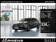 Mercedes-Benz A-Class 2025