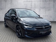Opel Corsa 2021