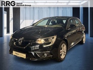 Renault Megane 2020