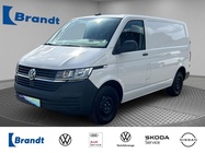 Volkswagen Other 2024