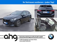 BMW 2 Series 2025