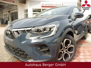 Mitsubishi ASX 2024