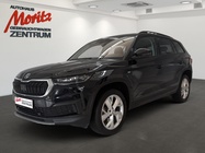 Skoda Kodiaq 2023