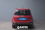 Фото 4