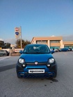 Fiat Panda 2022