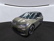 Volkswagen ID.3 2023