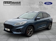 Ford Kuga 2022