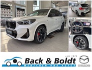BMW X1 2025