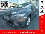 Seat Ibiza 2025